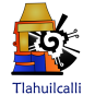 Tlahuilcalli